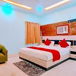 Western Stay