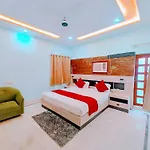 Western Stay